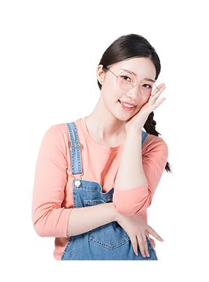 法考基础入门班学员