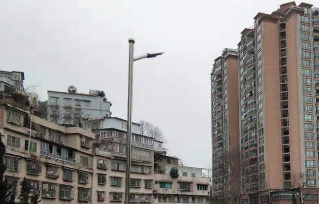 截图20190429151552