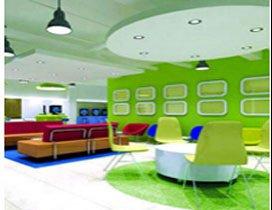 武汉聚智堂教育