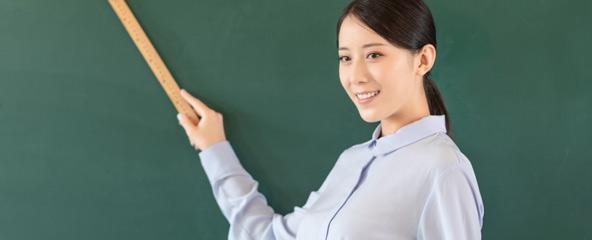 精细化经营的学习社群