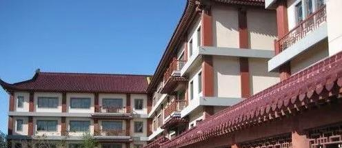 北京拔萃双语学校小学部2023年学费标准