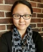 Lisa . Wei
