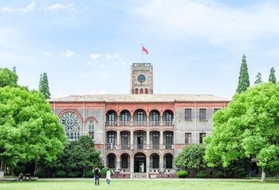 简介