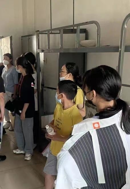 江苏昆山中等专业学校