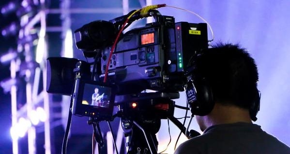 影视后期学习的建议