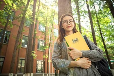 GMAT