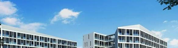 台州技师学院5