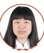 项硕