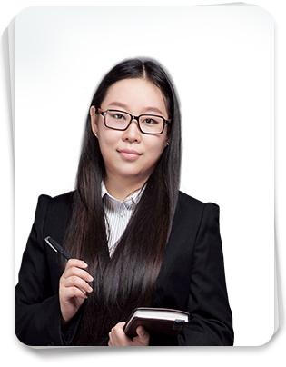 多年教学经验