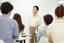 考前题型预测
