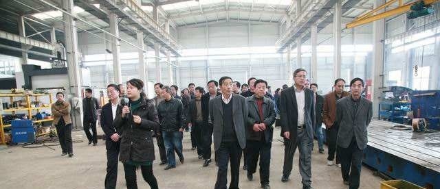 杨凌职业技术学院2019年单招录取分数线