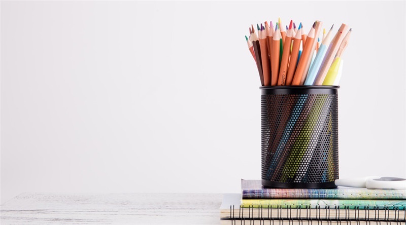  无锡昂立日语培训机构：学习日语以后可以做什么