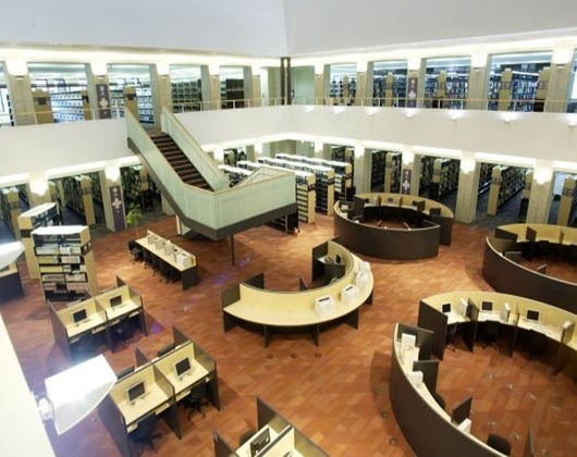 神户学院大学