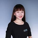 Susan/曹婷婷