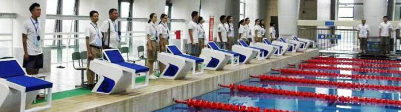 绵阳富乐国际学校高中部