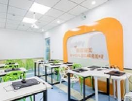 沈阳童程童美