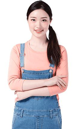 学习