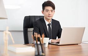 室内全案设计班