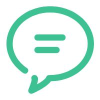 海外语言环境