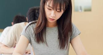 高二(下)