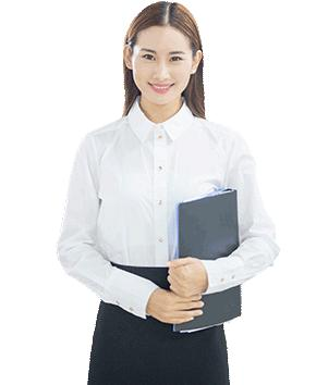 课程适合哪类人学？