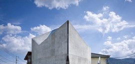 云南中医药中等专业学校网站