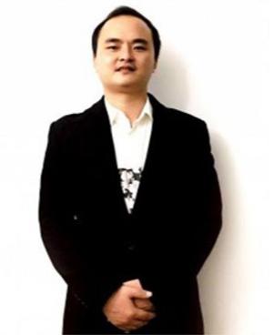 张值乐