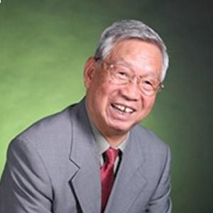 朵英贤