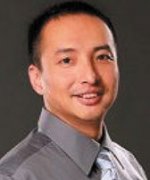 张译_丁盛人才_销售管理专家