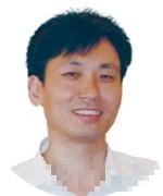 刘正奎