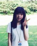 昆明世纪青年韩语老师余乐申