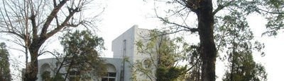 云南文化艺术职业学院五年制大专