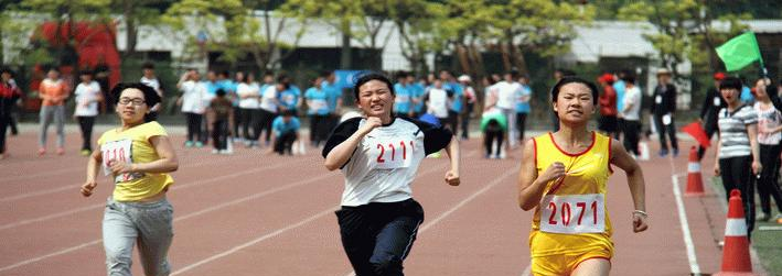 太原北辰双语学校地址在哪里