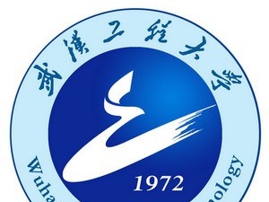武汉工程大学开设哪些专业，武汉工程大学招生专业名单汇总-2023参考