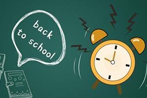 北京市私立汇佳学校