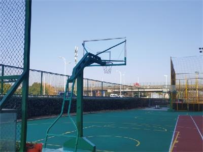 和风日本国际高中