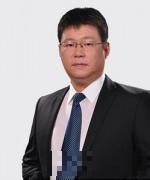 刘仁辉