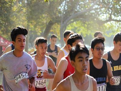 美国加州南麓私立学校（SHA）