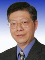杨玉良