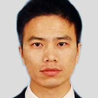 杨红宇