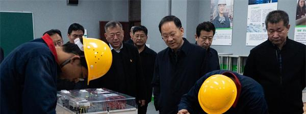 郑州电子信息工程学校