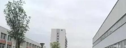 2023南充交通技工学校多少钱(学费明细)