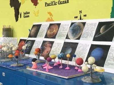 科学组.jpg