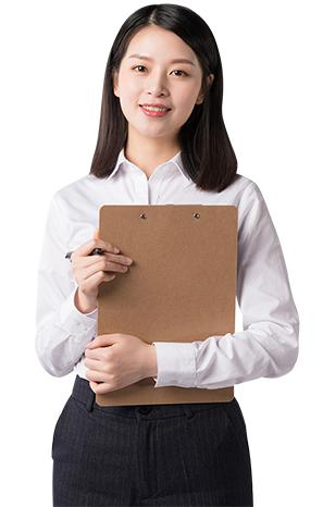教学目标