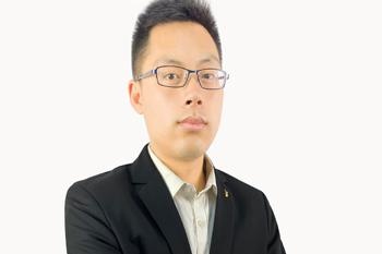 剧佳乐