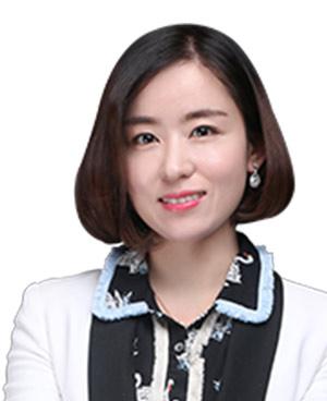 Sissy Wang