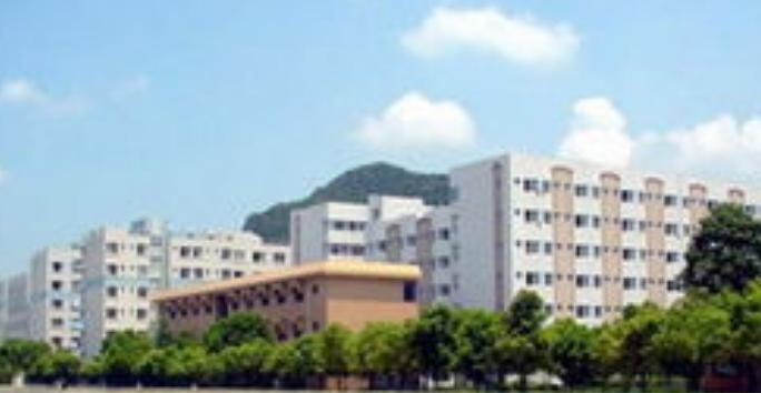 桂林电子科技大学全国排名一览表