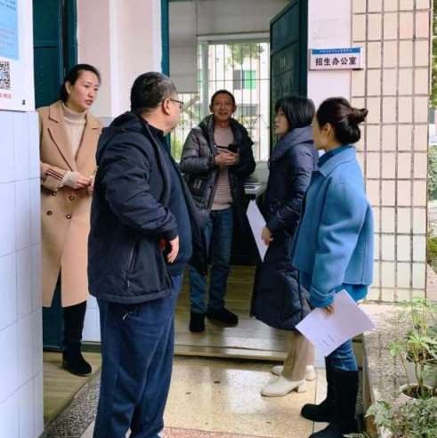 四川省质量技术监督学校