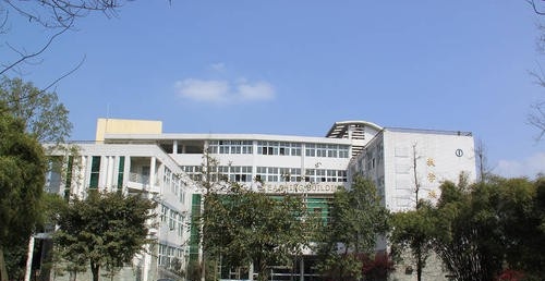 四川电力职业技术学院2020年报名条件、招生要求、招生对象