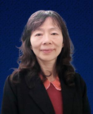 杨丽英